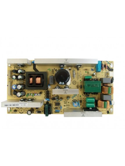 PW37C04-PWY power board